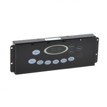 Amana AER5511AAQ Electronic Control Board - Genuine OEM