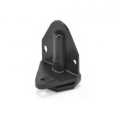 Amana AER5522VAS0 Leveling Leg - Genuine OEM