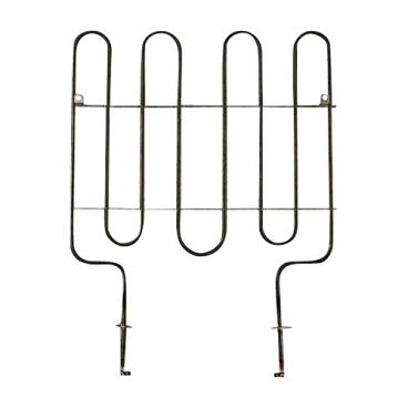 Amana AER5522VAS0 Upper Broil Element - Genuine OEM