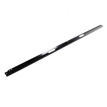 Amana AER5630BAW0 Lower Oven Door Trim - Genuine OEM