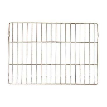 Amana AER5815RCS Oven Rack - Genuine OEM