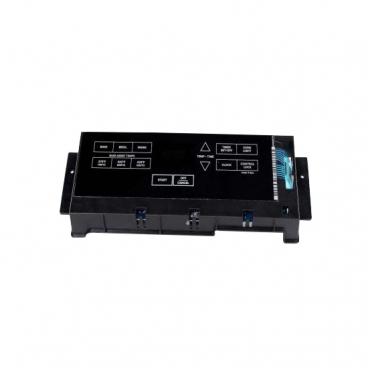 Amana AER6303MFW2 User Interface Control Board - Genuine OEM