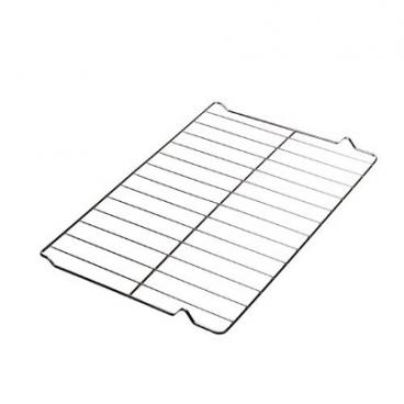 Amana AER6603SFS2 Broiler Rack - Genuine OEM