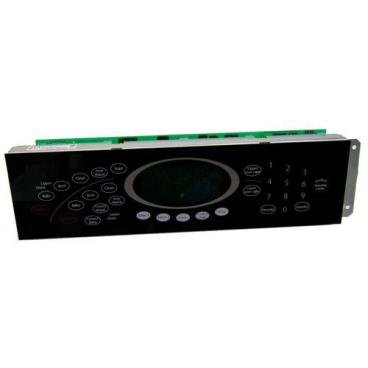Amana AES3760BAS User Interface Control Board - Genuine OEM