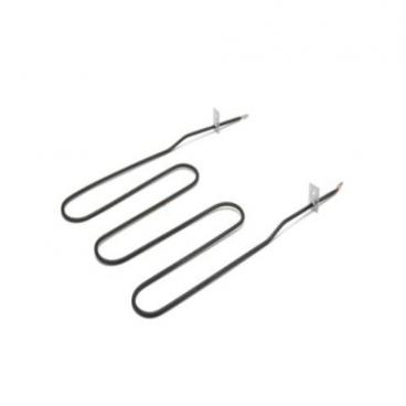 Amana AES5730BAS Broiler Element - Genuine OEM