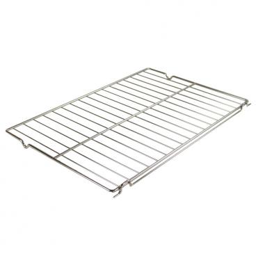 Amana AEW4530DDW Lower Rack - Genuine OEM