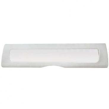 Amana AFB2234WEB0 Pantry Drawer Lid (Front) - Genuine OEM