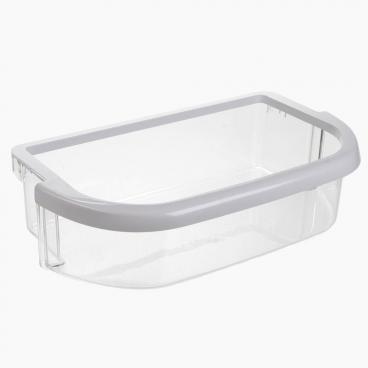 Amana AFB2534FES Door Shelf Bin Genuine OEM