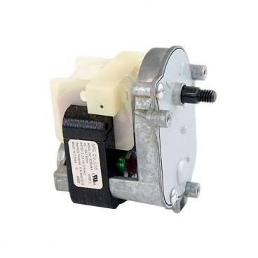 Amana AFI2538AEB4 Refrigerator Auger Drive Motor - Genuine OEM