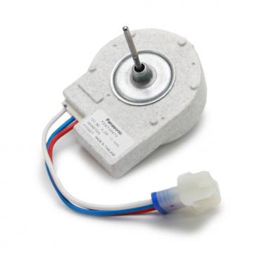 Amana AFI2538AEQ Evaporator Fan Motor - Genuine OEM