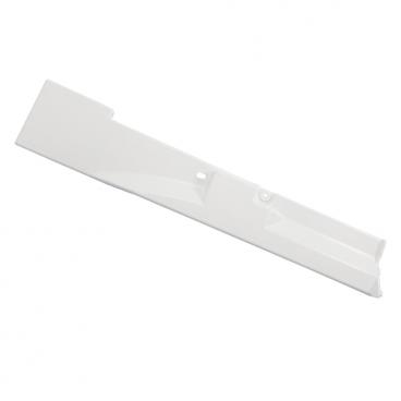 Amana AFI2538AEW5 Refrigerator Liner Cover - Genuine OEM