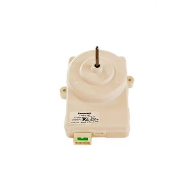 Amana AFI2539ERB00 Condenser Fan Motor - Genuine OEM