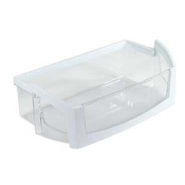 Amana AFI2539ERB00 Door Bin - Genuine OEM