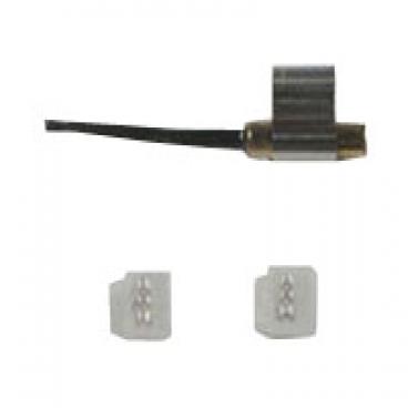 Amana AFI2539ERB00 Thermistor - Genuine OEM