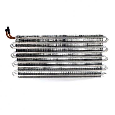 Amana AFU2067AW Refrigerator Evaporator - Genuine OEM