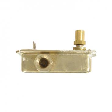 Amana AGR4412ADQ Gas Safety Valve - Genuine OEM