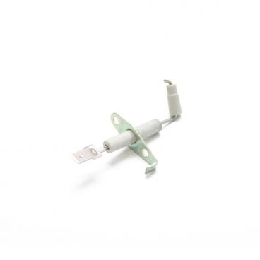 Amana AGR4412ADW Surface Burner Igniter - Genuine OEM