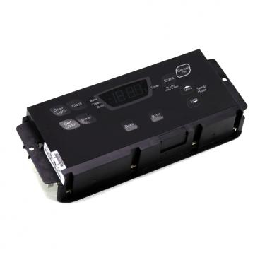 Amana AGR5844VDB0 Oven/Range Power Control Board - Genuine OEM