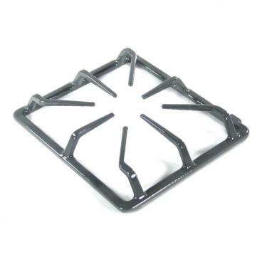 Amana AGS1740BDW Surface Burner Grate - Genuine OEM