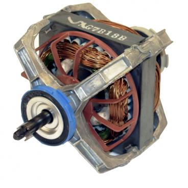 Amana ALE665SAW Drive Motor - Genuine OEM