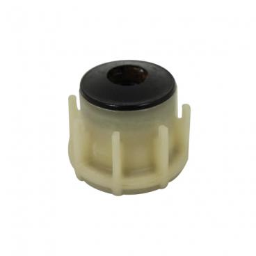 Amana ALW540RMW Hub Seal Nut - Genuine OEM