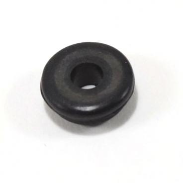 Amana ALY2289BDB Surface Burner Grommet - Genuine OEM