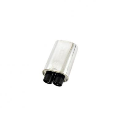 Amana AMC5101AAS Capacitor Genuine OEM