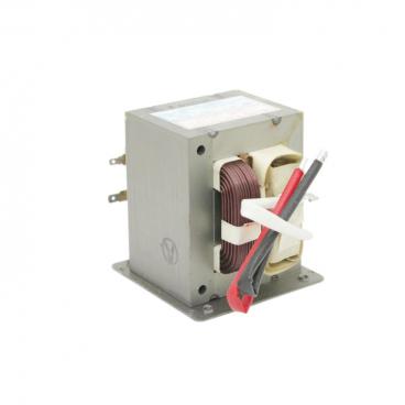 Amana AMV1150VAB0 Transformer - Genuine OEM