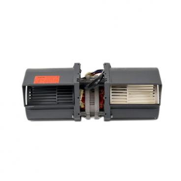 Amana AMV1150VAW5 Blower Fan ASsembly - Genuine OEM