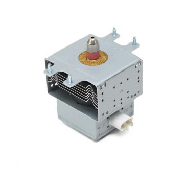 Amana AMV1154BAB Magnetron - Genuine OEM