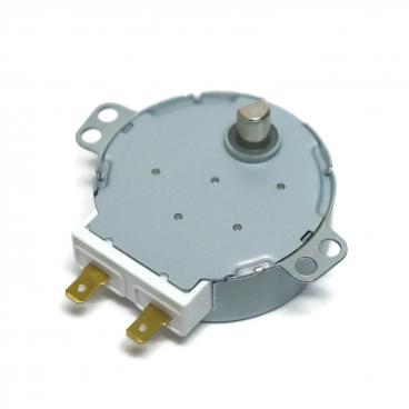 Amana AMV1160VAS4 Turntable Motor - Genuine OEM