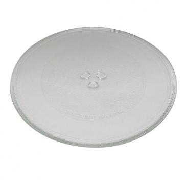 Amana AMV1162AAB Turntable Tray (Glass) - Genuine OEM