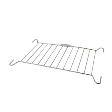 Amana AMV6502RES0 Microwave Cooking Wire Rack-Shelf - Genuine OEM