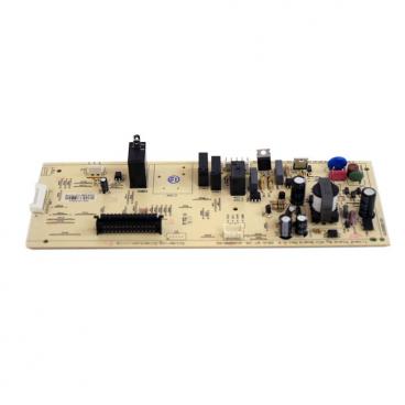 Amana AMV6507RGS2 Electronic Control Board - Genuine OEM