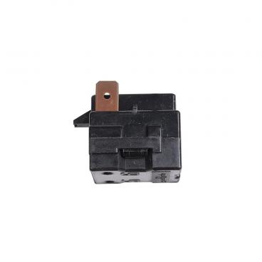 Amana AQC0722BRW Compressor Start Relay - Genuine OEM