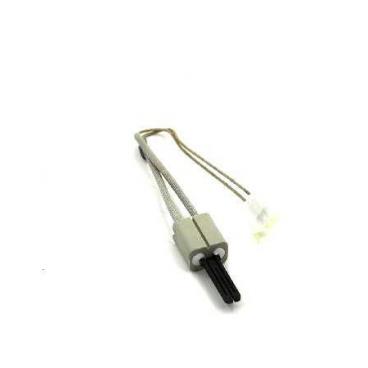 Amana ARG7200W Bake Ignitor - Genuine OEM