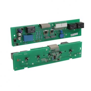 Amana ARS2464BS Electronic Control Board - Genuine OEM
