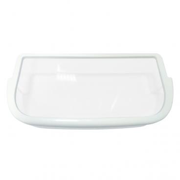 Amana ARS2464BS Gallon Door Shelf Bin - Genuine OEM