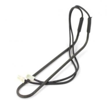 Amana ARS2663AC Defrost Heater - Genuine OEM