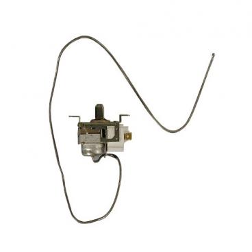 Amana ARS8265BB Freezer Thermostat - Genuine OEM