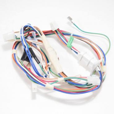 Amana ARS8265BB Thermostat and Wiring Assembly Genuine OEM