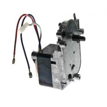 Amana ARSE667BS1 Ice Maker Auger Drive Motor - Genuine OEM