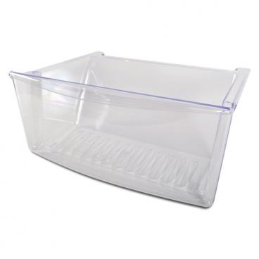 Amana ARSE66MBC Deli Drawer - Genuine OEM