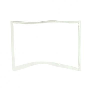 Amana ART348FFFS00 Freezer Door Gasket Genuine OEM