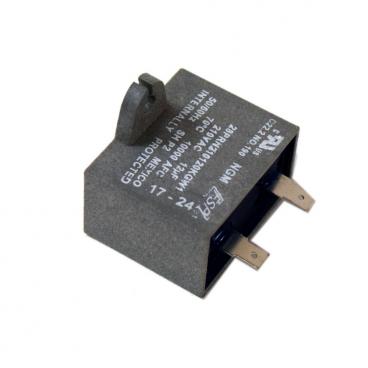 Amana ART348FFFS00 Run Capacitor - Genuine OEM