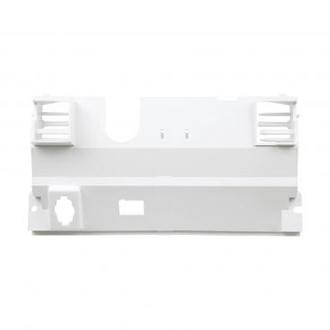 Amana ASD2520WRB00 Dispenser Control Bracket - Genuine OEM