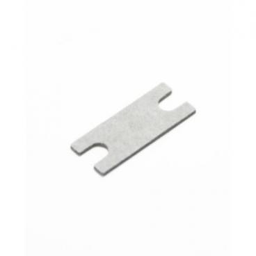 Amana ASD2520WRW00 Strain Relief Clip - Genuine OEM