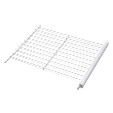 Amana ASD2522VRD00 Wire Shelf - Genuine OEM