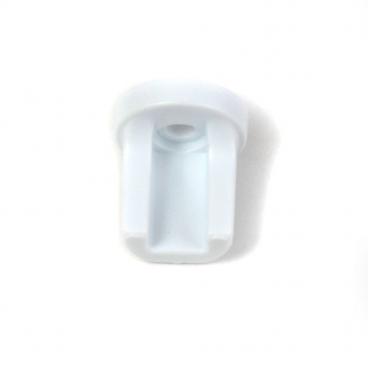 Amana ASD2522VRS00 Shelft Stud (Upper) - Genuine OEM