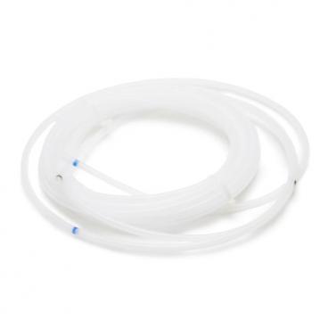 Amana ASD2522VRW01 Water Reservoir Tubing - Genuine OEM